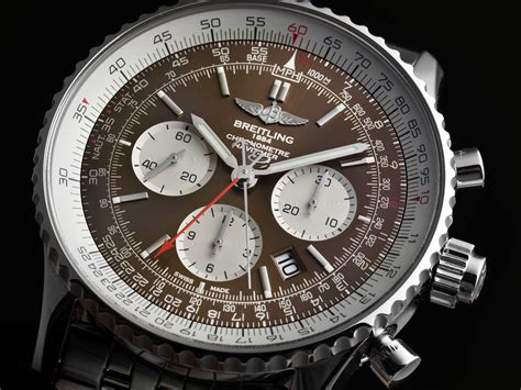 fake breitling